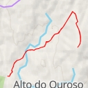 thumbnail for Vaires