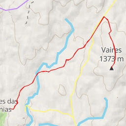 thumbnail for Vaires