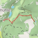 thumbnail for Matterfeld - Matterfeld