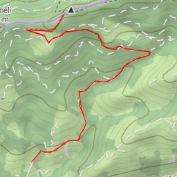 thumbnail for Chnubelegg