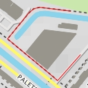 thumbnail for Picasso Lyceum - Paletsingel - Zoetermeer