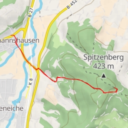 thumbnail for Aussichtspunkt