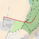 thumbnail for Colle di Sant'Anna