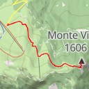 thumbnail for Monte Vignola