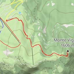 thumbnail for Monte Vignola