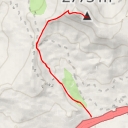 thumbnail for Castle Peak