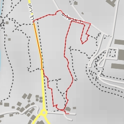 thumbnail for מעלה הכהנים - ירושלים