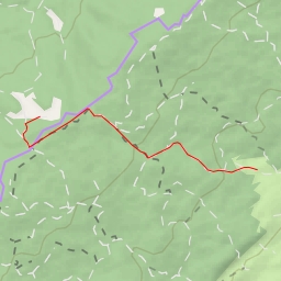 thumbnail for La Jaique