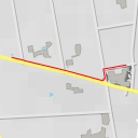 thumbnail for Brzozowa