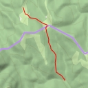 thumbnail for Cabana Diham