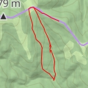 thumbnail for Leuca Mică