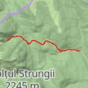 thumbnail for Valea Morarului