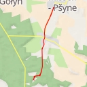 thumbnail for Grüner See