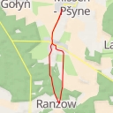 thumbnail for Dorfstraße