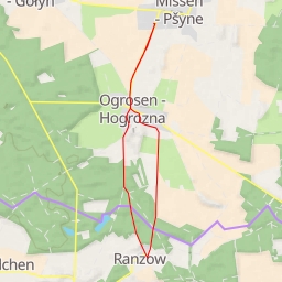 thumbnail for Dorfstraße