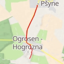 thumbnail for Zur Alten Mühle