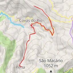 thumbnail for EM 559-1 - EM 559-1