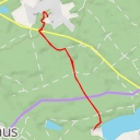 thumbnail for St 2145