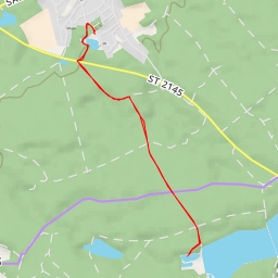 thumbnail for St 2145