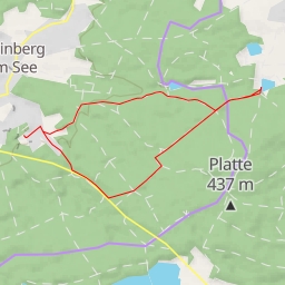 thumbnail for St.-Koloman-Weg