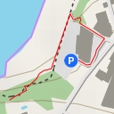 thumbnail for Paseo Maritimo de Santa Cruz