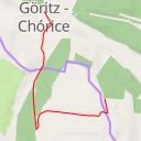 thumbnail for Göritzer Straße