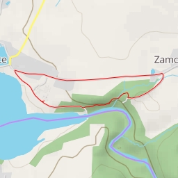 thumbnail for 