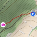 thumbnail for Zielstraße - Via Ziel