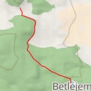 thumbnail for Widok na Karkonosze