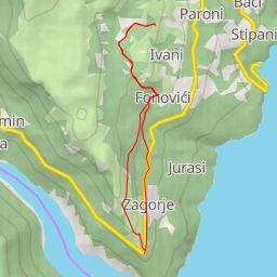 thumbnail for Kušari - Zagorje