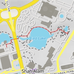 thumbnail for Kedai Kopi2 - Persiaran Bandaraya - Shah Alam