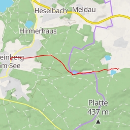 thumbnail for St.-Koloman-Weg - St.-Koloman-Weg