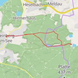 thumbnail for St.-Koloman-Weg - St.-Koloman-Weg