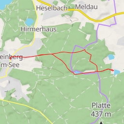 thumbnail for St.-Koloman-Weg - St.-Koloman-Weg