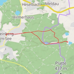 thumbnail for St.-Koloman-Weg - St.-Koloman-Weg