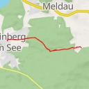 thumbnail for St.-Koloman-Weg - St.-Koloman-Weg