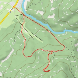 thumbnail for Girgl-Fischer-Weg