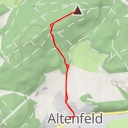 thumbnail for L 1143