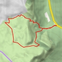 thumbnail for Wachterlsteig