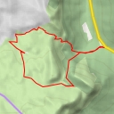 thumbnail for Wachterlsteig - Wachterlsteig