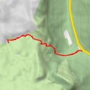 thumbnail for Wachterlsteig - Wachterlsteig