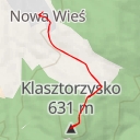 thumbnail for Klasztorzysko