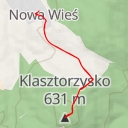 thumbnail for Lisia Skała