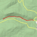 thumbnail for Velký vodopád