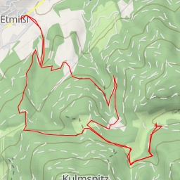 thumbnail for Strohsitzstraße - Strohsitzstraße