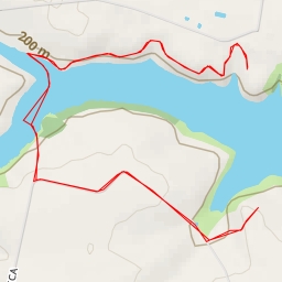 thumbnail for Panorama