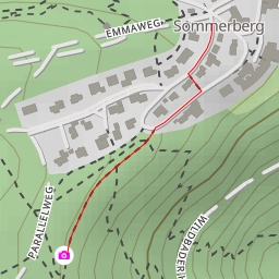 thumbnail for Heermannshütte