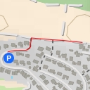 thumbnail for Sommerhalde