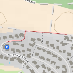 thumbnail for Sommerhalde