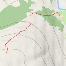 thumbnail for Five Cairns